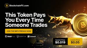 Crypto Economy - News update