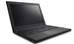 chromebook pilot에 대한 이미지 검색결과