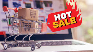 Fraudes en Hot Sale 2026: Cómo evitar caer en la trampa