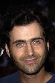 Dweezil Zappa - IMDb via Relatably.com