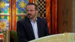 چرا برنامه زندگی پس از زندگی رمضان امسال پخش نمی‌شود؟