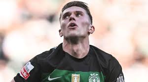 Goal.com - News update