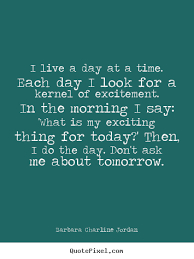 Image result for ask today quotes