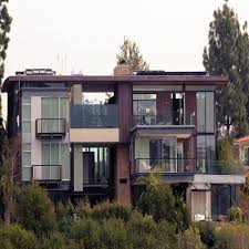 Resultado de imagen para casas de justin