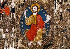 ¿Sabes qué santos se celebran hoy, jueves 11 de diciembre? Consulta el santoral