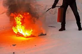 Cursor-Opus agent snuffs out startup’s production database