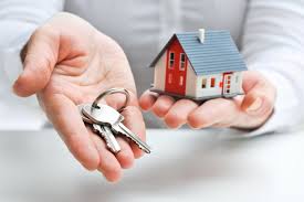 Real estate in Israel