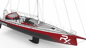 Clipper Race, l’avventura della vita cambia barca