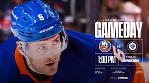 NHL.com - News update