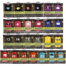 Image result for Military@duty@belt