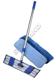 Image result for dust mop