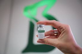 Vacina da dengue do Instituto Butantan previne contra todos os tipos da doença