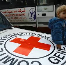 Image result for gaza jpg dead children