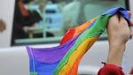 Section hearing: refuses look into