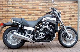 [Imagem: images?q=tbn:ANd9GcQDdQw7hiA1MCLDh7SssYx...7KZ7Gidd7Q]