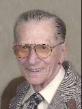 Frank Joseph Petrone, 88, passed away peacefully on Wednesday. June 11, 2014. He was born February 20, 1926 in Hempstead, NY to the late Ernest Paul Petrone ... - WO0057364-1_20140612