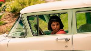 IT: Welcome to Derry Recap, Episode 7 & Pennywise's Menace