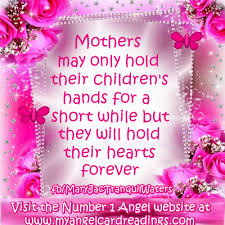 Mother Quotes - Mum Quotes - Inspirational Quotes - Remembrance ... via Relatably.com