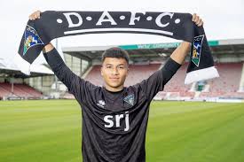 Dunfermline Press - News update