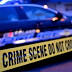Cleveland man cut holes in teens' pants, exposed himself, police said