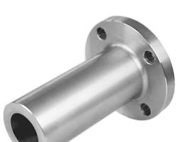Image of Long Weldneck Flanges