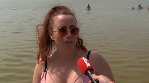 RTL.nl - News update