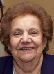 Agnes Asfour, 88, of Brick, passed away peacefully on Tuesday, Nov. 12, 2013, at her home. Born in Dunn, NC to the late Fred and Jamelia Shkan, ... - ASB075115-1_20131113