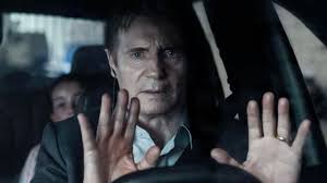 Tela Quente hoje (27/04): Filme A Chamada traz uma história eletrizante que você não pode perder – já foi levada aos cinemas quatro vezes!