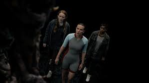 ‘Stranger Things’ Fans Crashed Netflix Looking For An Alternate Finale—But It Doesn't Exist