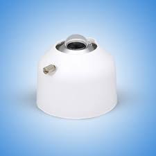 MS-40 Pyranometer | Best Solar Irradiance Sensor