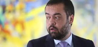 TJ barra segurança pública para família de Cláudio Castro