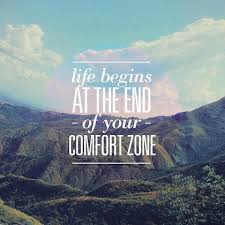 Images) 38 Picture Quotes That Will Make You Want To Travel The ... via Relatably.com
