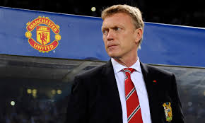 Image result for david moyes