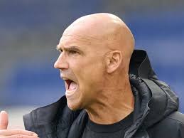 Preview: Red Bull Salzburg vs Basel - prediction, team news, lineups