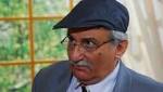 أحمد حلاوة: محمد إمام يتطور