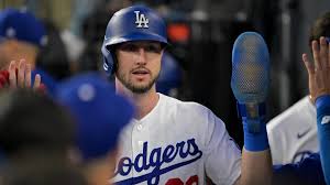 Dodgers 2-1 Mets (Apr 14, 2026) Game Recap