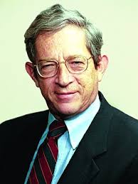 Stephen Cohen (Brookings Institution). Stephen P. Cohen, a senior fellow at the Brookings Institution and long considered one of America&#39;s foremost experts ... - StephenCohen_BrookingsInstitution