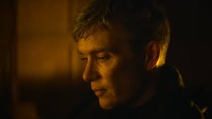اولین تریلر از فیلم Peaky Blinders منتشر شد