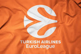 Euroleague : ce qu'il faut savoir — image 4