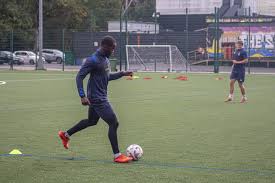 Sutton United Football Club - News update