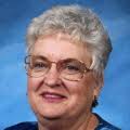 ELSIE ANN SMITH LUNCEFORD Elsie Ann Smith Lunceford , 76, passed away on April 30, 2014, from complications of leukemia. Elsie was born September 19, 1937, ... - photo_114603_2621364_1_CELSLUN-BP_20140505