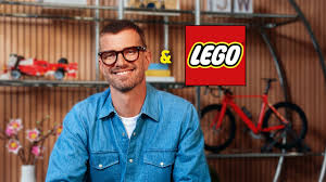 joko winterscheidt