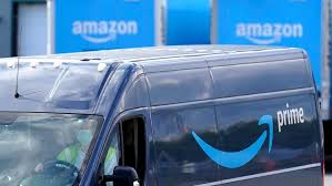 $2.5 billion Amazon Prime settlement expands; millions more are eligible for payout — 10TV