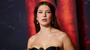 News source: Deadline