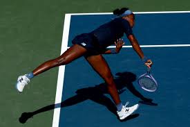 Stars display dominant form