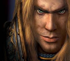 Arthas Menethil – WoWWiki, das Lexikon zu World of Warcraft - ArthasMenethil