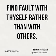 Ieyasu Tokugawa Quotes | QuoteHD via Relatably.com