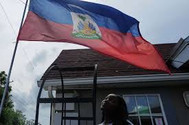 Fin de protección temporal desata temor en comunidad haitiana de la costa este de Maryland
