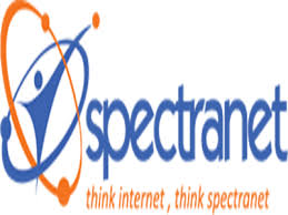 Image result for spectranet nigeria