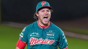 Diablos Vs Pericos